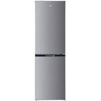 Click to view product details and reviews for Hoover Hoch1t518exk 50 50 Fridge Freezer Silver. Click to view product details and reviews for Hoover Hoch1t518exk 50 50 Fridge Freezer Silver.