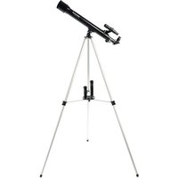 Click to view product details and reviews for Celestron Powerseeker 50 Refractor Telescope Black. Click to view product details and reviews for Celestron Powerseeker 50 Refractor Telescope Black.
