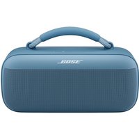 Click to view product details and reviews for Bose Soundlink Max Portable Bluetooth Speaker Blue. Click to view product details and reviews for Bose Soundlink Max Portable Bluetooth Speaker Blue.