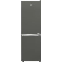 Click to view product details and reviews for Beko Pro Cng5686vg 60 40 Fridge Freezer Graphite. Click to view product details and reviews for Beko Pro Cng5686vg 60 40 Fridge Freezer Graphite.