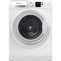 Click to view product details and reviews for Hotpoint Anti Stain Nswr 7469 Wk Uk 7 Kg 1400 Spin Washing Machine White. Click to view product details and reviews for Hotpoint Anti Stain Nswr 7469 Wk Uk 7 Kg 1400 Spin Washing Machine White.