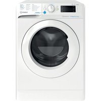 Click to view product details and reviews for Indesit Innex Steam Pushgo Bde 107436 Wv Uk 10 Kg Washer Dryer White. Click to view product details and reviews for Indesit Innex Steam Pushgo Bde 107436 Wv Uk 10 Kg Washer Dryer White.