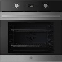 Click to view product details and reviews for Hoover Ho6 H3t1htx Electric Oven Stainless Steel. Click to view product details and reviews for Hoover Ho6 H3t1htx Electric Oven Stainless Steel.