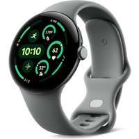 Click to view product details and reviews for Google Pixel Watch 3 Wifi Hazel 45 Mm. Click to view product details and reviews for Google Pixel Watch 3 Wifi Hazel 45 Mm.