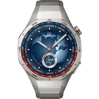 Click to view product details and reviews for Huawei Watch Gt 5 Pro Titanium 46 Mm. Click to view product details and reviews for Huawei Watch Gt 5 Pro Titanium 46 Mm.