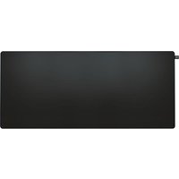 Click to view product details and reviews for Cherry Xtrfy Gp5 Gaming Mouse Mat Black Xl. Click to view product details and reviews for Cherry Xtrfy Gp5 Gaming Mouse Mat Black Xl.