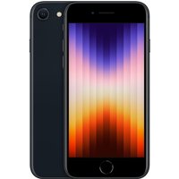 Click to view product details and reviews for Apple Refurbished Iphone Se 2022 64 Gb Midnight Excellent Condition. Click to view product details and reviews for Apple Refurbished Iphone Se 2022 64 Gb Midnight Excellent Condition.