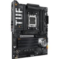 Click to view product details and reviews for Asus Tuf Gaming X870 Plus Am5 Motherboard. Click to view product details and reviews for Asus Tuf Gaming X870 Plus Am5 Motherboard.