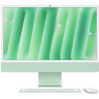 Click to view product details and reviews for Apple Imac 45k 24 2024 M4 256 Gb Ssd 8 Cpu 8 Gpu Green. Click to view product details and reviews for Apple Imac 45k 24 2024 M4 256 Gb Ssd 8 Cpu 8 Gpu Green.