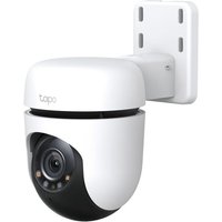 Click to view product details and reviews for Tp Link Tapo C510w 2k Wifi Security Camera. Click to view product details and reviews for Tp Link Tapo C510w 2k Wifi Security Camera.