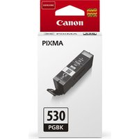 Click to view product details and reviews for Canon Pgi 530pgbk Black Ink Cartridge. Click to view product details and reviews for Canon Pgi 530pgbk Black Ink Cartridge.