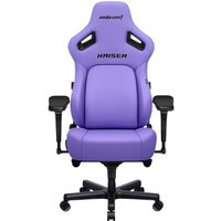 Click to view product details and reviews for Andaseat Kaiser 4 Series Premium Gaming Chair Large Zen Purple. Click to view product details and reviews for Andaseat Kaiser 4 Series Premium Gaming Chair Large Zen Purple.