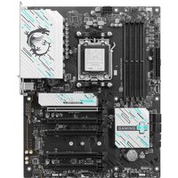 MSI B840 Gaming Plus WiFi AMD Motherboard