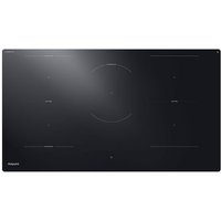 Click to view product details and reviews for Hotpoint Heatcontrol Hex9024dcff2 90 Cm Electric Induction Hob Black. Click to view product details and reviews for Hotpoint Heatcontrol Hex9024dcff2 90 Cm Electric Induction Hob Black.