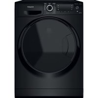 Click to view product details and reviews for Hotpoint Activecare Ndd 86448 Bda Uk 8 Kg Washer Dryer Black. Click to view product details and reviews for Hotpoint Activecare Ndd 86448 Bda Uk 8 Kg Washer Dryer Black.