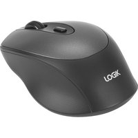 Click to view product details and reviews for Logik Lwlmsl26 Silent Wireless Optical Mouse. Click to view product details and reviews for Logik Lwlmsl26 Silent Wireless Optical Mouse.