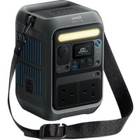 Click to view product details and reviews for Anker Solix C300x Ac 288 Wh Smart Portable Power Station 413 Kg. Click to view product details and reviews for Anker Solix C300x Ac 288 Wh Smart Portable Power Station 413 Kg.