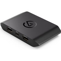Click to view product details and reviews for Elgato 4k S Gaming Capture Card. Click to view product details and reviews for Elgato 4k S Gaming Capture Card.