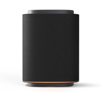 LG Sound Suite M5 Wireless Multi-room Speaker - Black