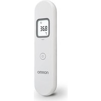 OMRON MC-F300-E Gentle Temp 730 Non-Contact Thermometer