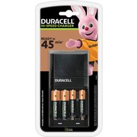 Click to view product details and reviews for Duracell Cef27 4 Battery Charger With Batteries. Click to view product details and reviews for Duracell Cef27 4 Battery Charger With Batteries.