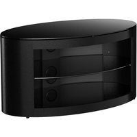 Click to view product details and reviews for Avf Buckingham 800 Tv Stand Black. Click to view product details and reviews for Avf Buckingham 800 Tv Stand Black.