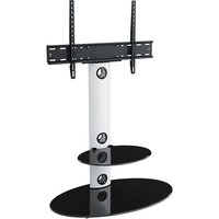Click to view product details and reviews for Avf Lugano Fsl800lusw Tv Stand With Bracket White. Click to view product details and reviews for Avf Lugano Fsl800lusw Tv Stand With Bracket White.