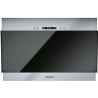 Click to view product details and reviews for Hotpoint Phvp 64f Al K 1 Canopy Cooker Hood Black. Click to view product details and reviews for Hotpoint Phvp 64f Al K 1 Canopy Cooker Hood Black.