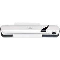 Click to view product details and reviews for Gbc Inspire Style 2104512 A3 Laminator. Click to view product details and reviews for Gbc Inspire Style 2104512 A3 Laminator.