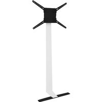 Click to view product details and reviews for Avf Fl601lt Tilting Against The Wall Up To 80 Tv Bracket. Click to view product details and reviews for Avf Fl601lt Tilting Against The Wall Up To 80 Tv Bracket.