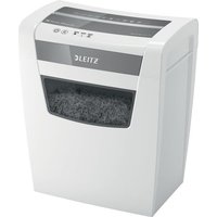 Click to view product details and reviews for Leitz Iq Home Office Cross Cut Paper Shredder. Click to view product details and reviews for Leitz Iq Home Office Cross Cut Paper Shredder.
