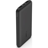 Click to view product details and reviews for Belkin 10000 Mah Portable Power Bank Black. Click to view product details and reviews for Belkin 10000 Mah Portable Power Bank Black.