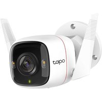 Click to view product details and reviews for Tp Link Tapo C320ws 2k Wifi Outdoor Security Camera. Click to view product details and reviews for Tp Link Tapo C320ws 2k Wifi Outdoor Security Camera.