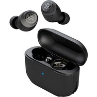 Click to view product details and reviews for Jlab Go Air Pop Wireless Bluetooth Earbuds Black. Click to view product details and reviews for Jlab Go Air Pop Wireless Bluetooth Earbuds Black.