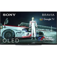 SONY BRAVIA XR-42A90KU 42