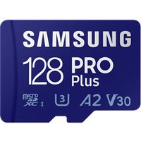 Click to view product details and reviews for Samsung Pro Plus Class 10 Microsdxc Memory Card 128 Gb. Click to view product details and reviews for Samsung Pro Plus Class 10 Microsdxc Memory Card 128 Gb.