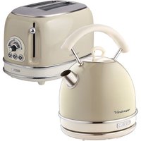 Click to view product details and reviews for Ariete Vintage Arpk10 2 Slice Toaster Traditional Kettle Bundle Beige. Click to view product details and reviews for Ariete Vintage Arpk10 2 Slice Toaster Traditional Kettle Bundle Beige.