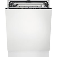 Click to view product details and reviews for Aeg Satelliteclean Fss53637z Full Size Fully Integrated Dishwasher. Click to view product details and reviews for Aeg Satelliteclean Fss53637z Full Size Fully Integrated Dishwasher.
