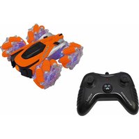 Click to view product details and reviews for Lexibook Crosslander 360 Rc21 Remote Control Car Orange. Click to view product details and reviews for Lexibook Crosslander 360 Rc21 Remote Control Car Orange.