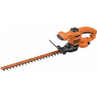Click to view product details and reviews for Black Decker Beht201 Gb Corded Hedge Trimmer. Click to view product details and reviews for Black Decker Beht201 Gb Corded Hedge Trimmer.
