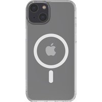 Click to view product details and reviews for Belkin Sheerforce Magnetic Iphone 14 Pro Max Silicone Case Clear. Click to view product details and reviews for Belkin Sheerforce Magnetic Iphone 14 Pro Max Silicone Case Clear.