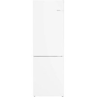 Click to view product details and reviews for Bosch Series 4 Kgn362wdfg 60 40 Fridge Freezer White. Click to view product details and reviews for Bosch Series 4 Kgn362wdfg 60 40 Fridge Freezer White.