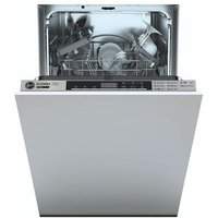 Click to view product details and reviews for Hoover Hdih 2t1047 80 Slimline Fully Integrated Dishwasher. Click to view product details and reviews for Hoover Hdih 2t1047 80 Slimline Fully Integrated Dishwasher.