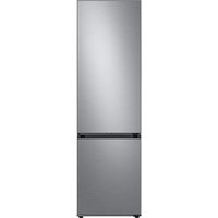 Click to view product details and reviews for Samsung Bespoke Spacemax Rb38c7b5cs9 Eu 70 30 Smart Fridge Freezer Silver. Click to view product details and reviews for Samsung Bespoke Spacemax Rb38c7b5cs9 Eu 70 30 Smart Fridge Freezer Silver.