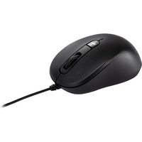 Click to view product details and reviews for Asus Mu101c Blue Ray Silent Optical Mouse Black. Click to view product details and reviews for Asus Mu101c Blue Ray Silent Optical Mouse Black.