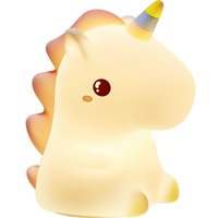 Click to view product details and reviews for Groov E Cuties Rainbow Unicorn Kids Multicolour Night Light Usb Rechargeable. Click to view product details and reviews for Groov E Cuties Rainbow Unicorn Kids Multicolour Night Light Usb Rechargeable.