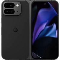 Click to view product details and reviews for Google Pixel 9 Pro Fold 512 Gb Obsidian. Click to view product details and reviews for Google Pixel 9 Pro Fold 512 Gb Obsidian.