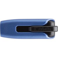 Click to view product details and reviews for Verbatim Store N Go V3 Max Usb 32 Memory Stick 32 Gb Blue. Click to view product details and reviews for Verbatim Store N Go V3 Max Usb 32 Memory Stick 32 Gb Blue.