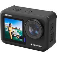 Click to view product details and reviews for Agfa Realimove Ac9500 4k Ultra Hd Action Camera Black. Click to view product details and reviews for Agfa Realimove Ac9500 4k Ultra Hd Action Camera Black.