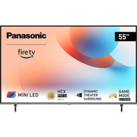 Click to view product details and reviews for Panasonic Tv 55w95aeb 55 Smart 4k Ultra Hd Hdr Mini Led Tv With Amazon Alexa. Click to view product details and reviews for Panasonic Tv 55w95aeb 55 Smart 4k Ultra Hd Hdr Mini Led Tv With Amazon Alexa.